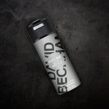 David Beckham Homme Deodorant Spray 150ml