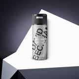 David Beckham Homme Deodorant Spray 150ml