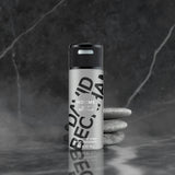 David Beckham Homme Deodorant Spray 150ml