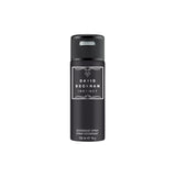 David Beckham Instinct Deodorant Spray 150ml