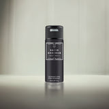 David Beckham Instinct Deodorant Spray 150ml