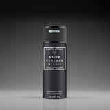 David Beckham Instinct Deodorant Spray 150ml