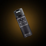 David Beckham Instinct Deodorant Spray 150ml