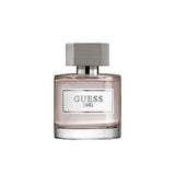 Guess 1981 Men Eau de Toilette 100ml