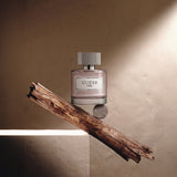 Guess 1981 Men Eau de Toilette 100ml
