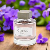 Guess 1981 Men Eau de Toilette 100ml