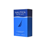 Nautica Sail Eau de Toilette 100ml