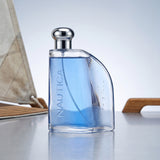 Nautica Sail Eau de Toilette 100ml