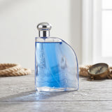 Nautica Sail Eau de Toilette 100ml