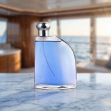 Nautica Sail Eau de Toilette 100ml
