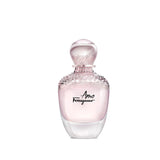 Ferragamo Amo Eau de Parfum 100ml