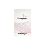 Ferragamo Amo Eau de Parfum 100ml
