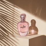 Ferragamo Amo Eau de Parfum 100ml