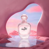 Ferragamo Amo Eau de Parfum 100ml