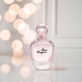 Ferragamo Amo Eau de Parfum 100ml