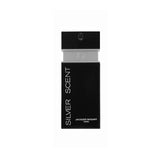 Jacques Bogart Silver Scent Eau de Toilette 100ml