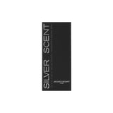 Jacques Bogart Silver Scent Eau de Toilette 100ml