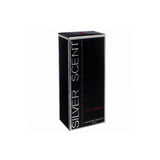 Jacques Bogart Silver Scent Intense Eau de Toilette 100ml