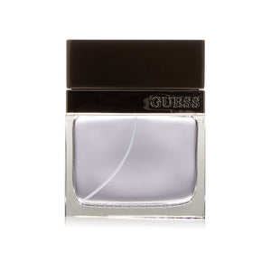 Guess Seductive Homme Eau de Toilette 100ml