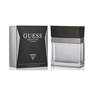 Guess Seductive Homme Eau de Toilette 100ml
