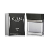 Guess Seductive Homme Eau de Toilette 100ml