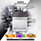Guess Seductive Homme Eau de Toilette 100ml