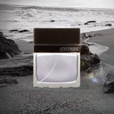 Guess Seductive Homme Eau de Toilette 100ml