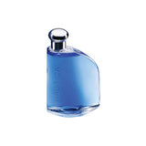 Nautica Blue Eau de Toilette 100ml