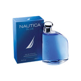 Nautica Blue Eau de Toilette 100ml