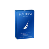 Nautica Blue Eau de Toilette 100ml