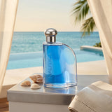 Nautica Blue Eau de Toilette 100ml