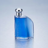Nautica Blue Eau de Toilette 100ml