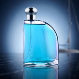Nautica Classic Man Eau de Toilette 100ml