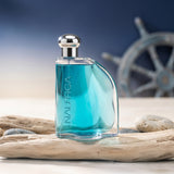 Nautica Classic Man Eau de Toilette 100ml