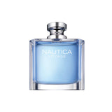 Nautica Voyage Man Eau de Toilette 100ml