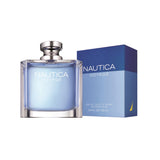 Nautica Voyage Man Eau de Toilette 100ml