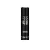 Police Original Deodorant Spray 200ml