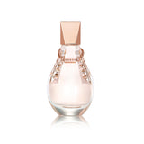 Guess Dare Eau de Toilette 100ml