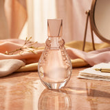 Guess Dare Eau de Toilette 100ml
