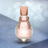 Guess Dare Eau de Toilette 100ml