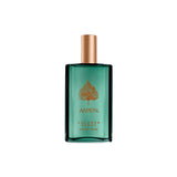 Aspen For men Eau de Cologne 118ml