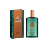 Aspen For men Eau de Cologne 118ml