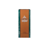 Aspen For men Eau de Cologne 118ml