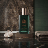 Aspen For men Eau de Cologne 118ml