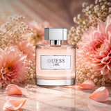 Guess 1981 Women Eau de Toilette 100ml