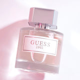 Guess 1981 Women Eau de Toilette 100ml