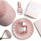 Guess 1981 Women Eau de Toilette 100ml