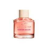 HOLLISTER Canyon Escape For Her EDP 100ml