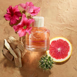 HOLLISTER Canyon Escape For Her EDP 100ml