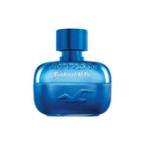 26861-HOLLISTER Festival Nite For Him EDT Men 100ml(26861)